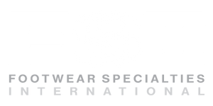 Footwear Specialties International