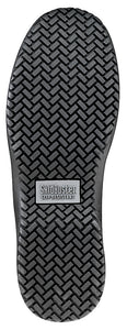 Skidbuster Oxford Slip-Resistant