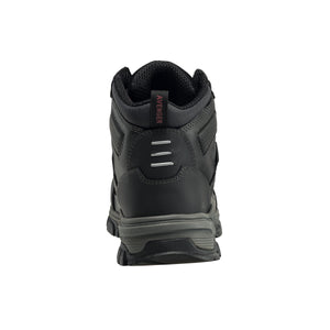 Ripsaw Black Carbon Toe EH PR WP 6" Work Boot