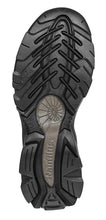 Slip- and Oil- Resistant Stabilizer Outsole