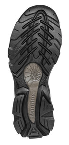 Slip- and Oil- Resistant Stabilizer Outsole