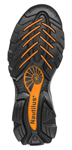 Highly Durable, Slip- and Oil- Resistant Stabilizer Outsole