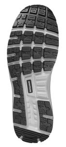 Tempest Grey Alloy Toe EH WP Mid-Athletic Work Shoe