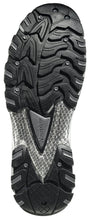 Rubber Slip- and Oil-Resistant Gripping Outsole