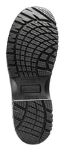 Slip- and Oil-Resistant Outsole