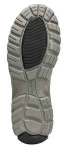 Stratus Black Composite Toe EH Athletic Work Shoe