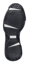 Slip- and Oil-Resistant Outsole