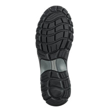 Spark Black Carbon Toe EH Athletic Work Shoe