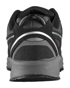 Surge Athletic Composite Toe Work Shoe