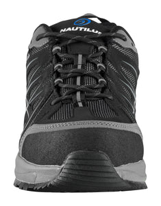 Surge Athletic Composite Toe Work Shoe