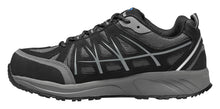 Surge Athletic Composite Toe Work Shoe