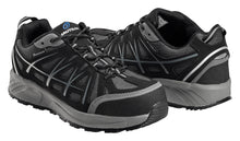 Surge Athletic Composite Toe Work Shoe