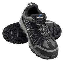 Surge Athletic Composite Toe Work Shoe