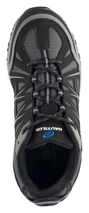 Surge Athletic Composite Toe Work Shoe