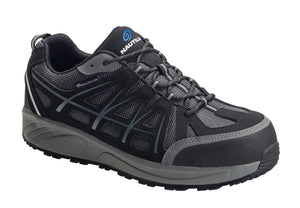 Surge Athletic Composite Toe Work Shoe