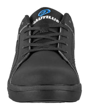 Westside Black Soft Toe EH Athletic Work Shoe