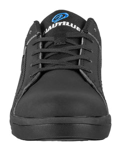 Westside Black Soft Toe EH Athletic Work Shoe