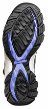 Highly Durable, Slip- and Oil-Resistant Stabilizer Outsole